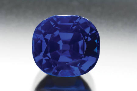 Sapphire