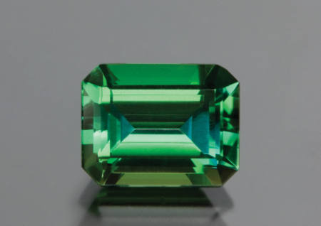 Green Zoisite