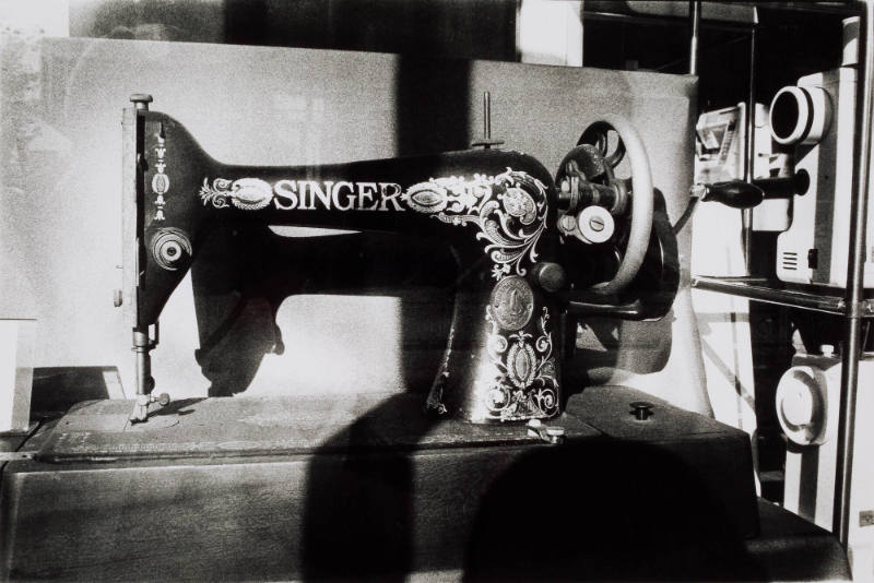 A Journey to Nakaji 3