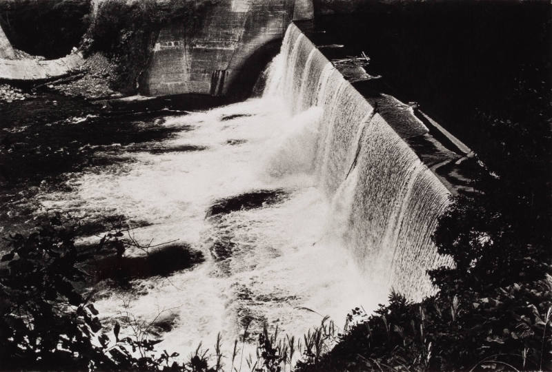 Nakaji Heno Tabi (A Journey to Nakaji)