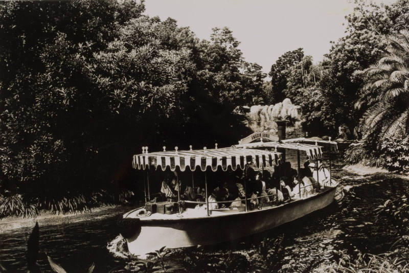 Lettre to Nakahira Takuma 4