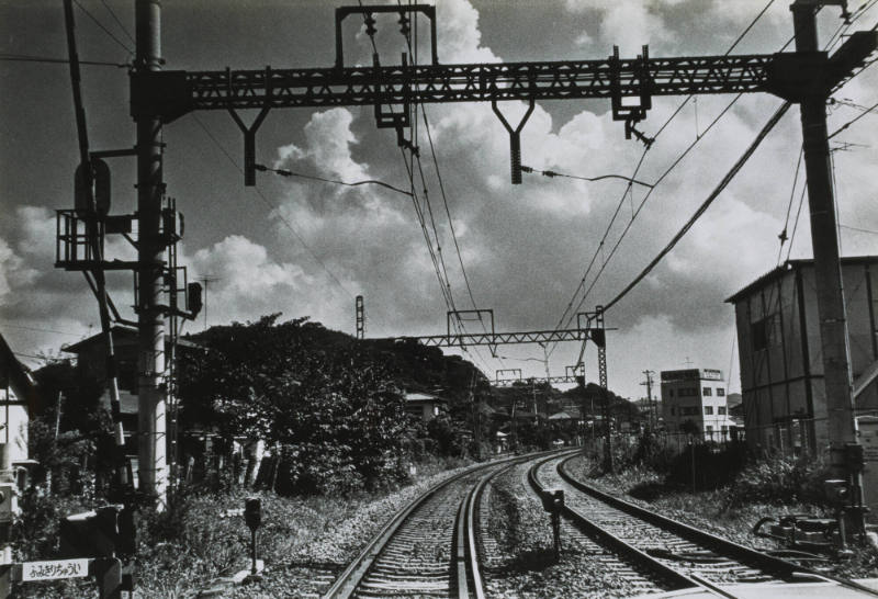 A Tale of II Cities 4 (Zushi)