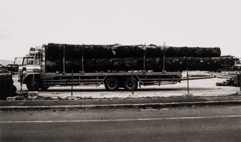 Lettre to Nakahira Takuma, Fin (Soma)