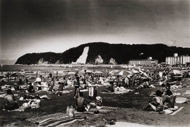 Nakaji Heno Tabi (A Journey to Nakaji)