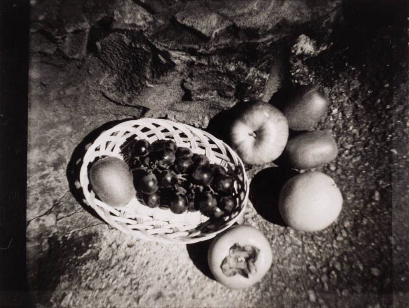 How to Create a Beautiful Picture 2: Documentary of Shooting Chibimaru (Totto-Chan)