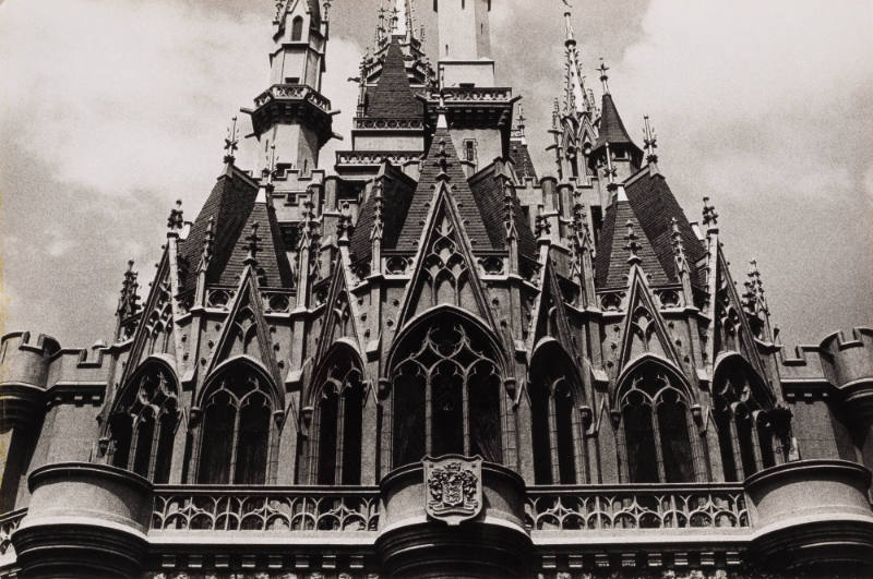 Lettre to Nakahira Takuma 4