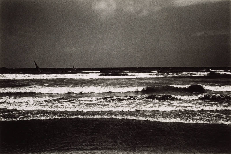 How to Create a Beautiful Picture 14: Zushi