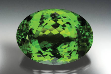 Peridot