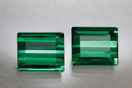 Tourmaline