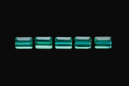 Tourmaline