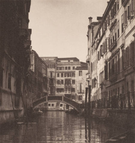 Venice