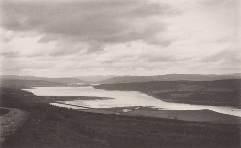 Dornoch Firth