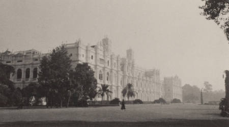 [Gwalior]