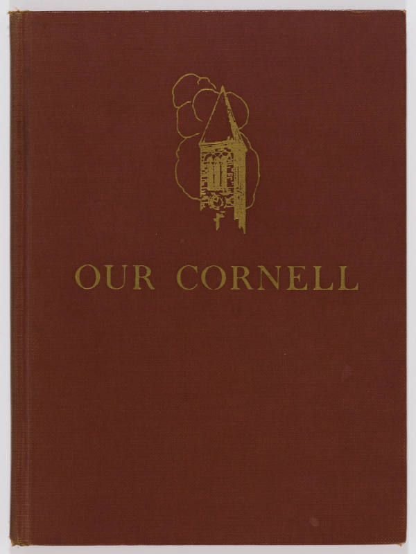Our Cornell