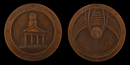 Collectors Auction