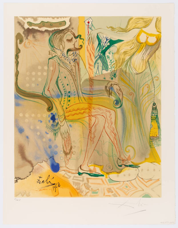 2. Dumont and Marton