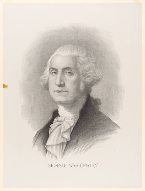 George Washington