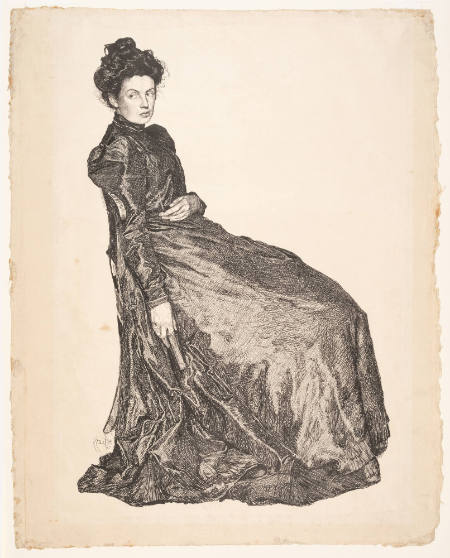 Marianne Brockhaus