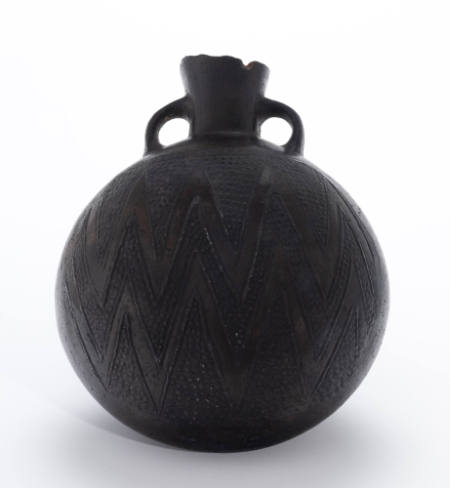 Bottle