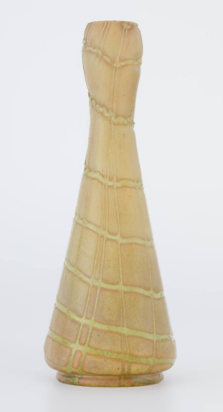 Palme Koenig