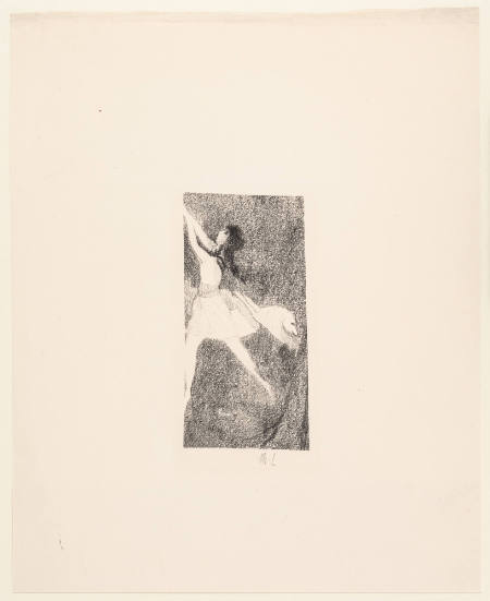 Marie Laurencin