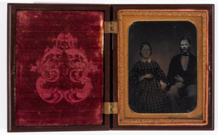 S. Peck and Company