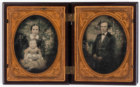 A. P. Critchlow and Company