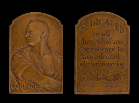 Medallic Art Co.