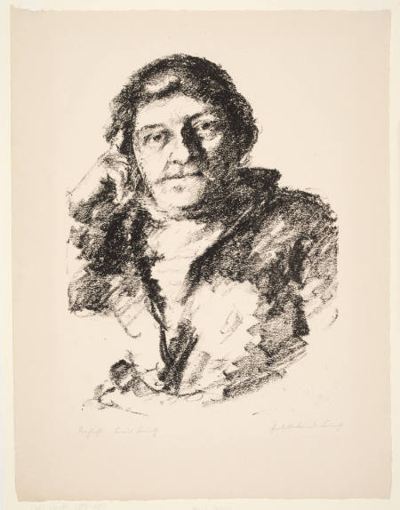 Alice Berend