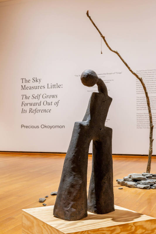 bite your tongue and eat it