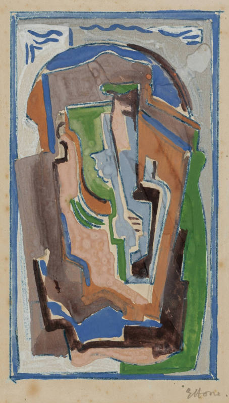 Single Element Composition