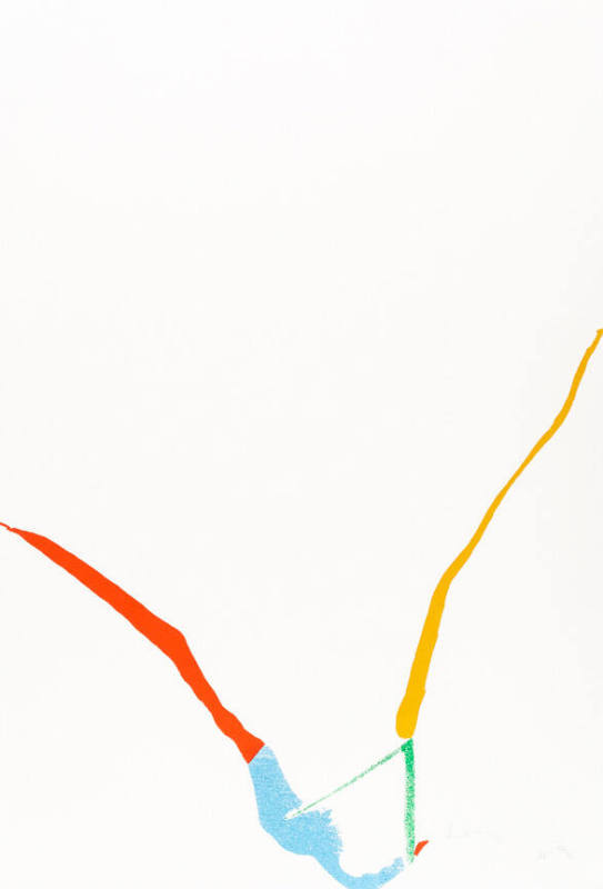 What Red Lines Can Do