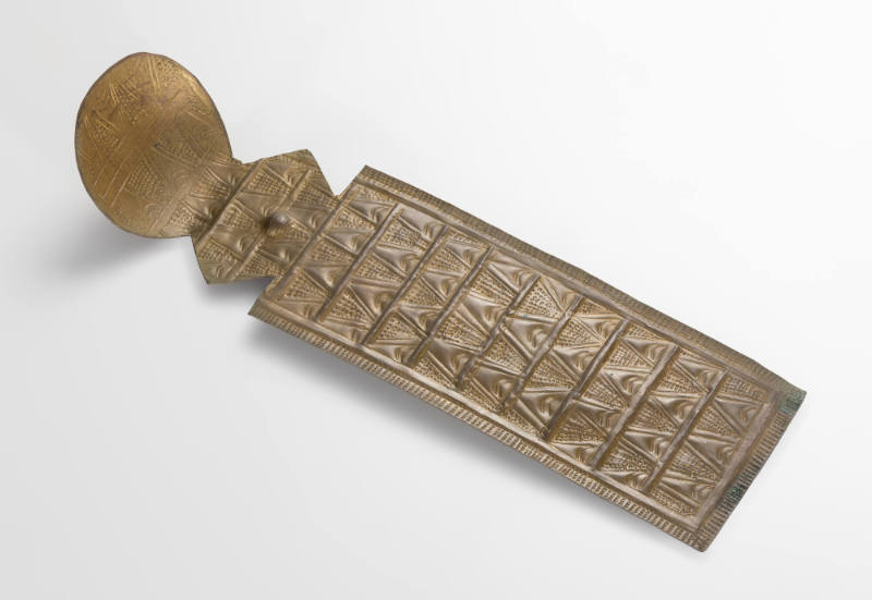 Spoon