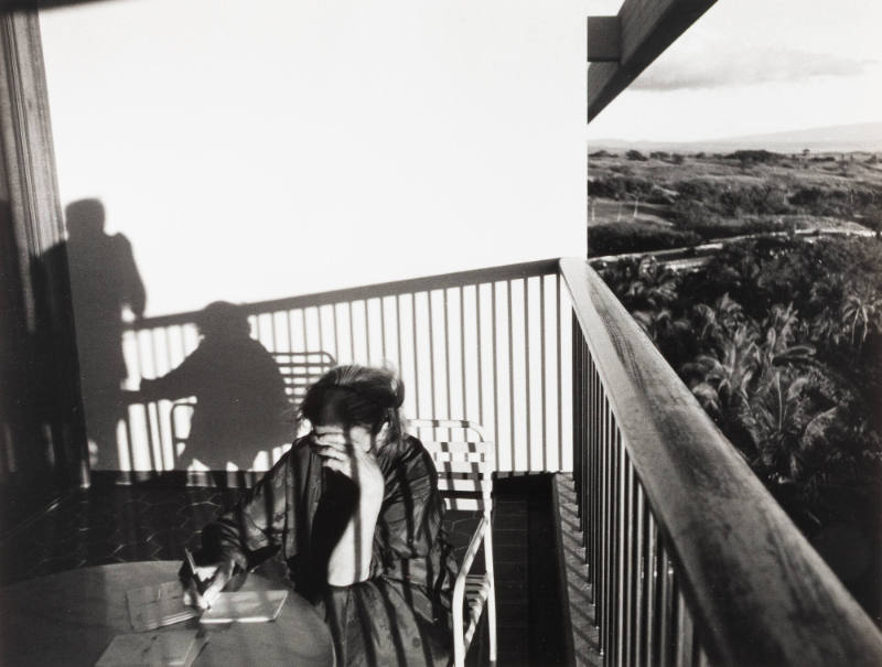 Mauna Kea, Kamuela, Honolulu