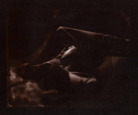 Claire de lune