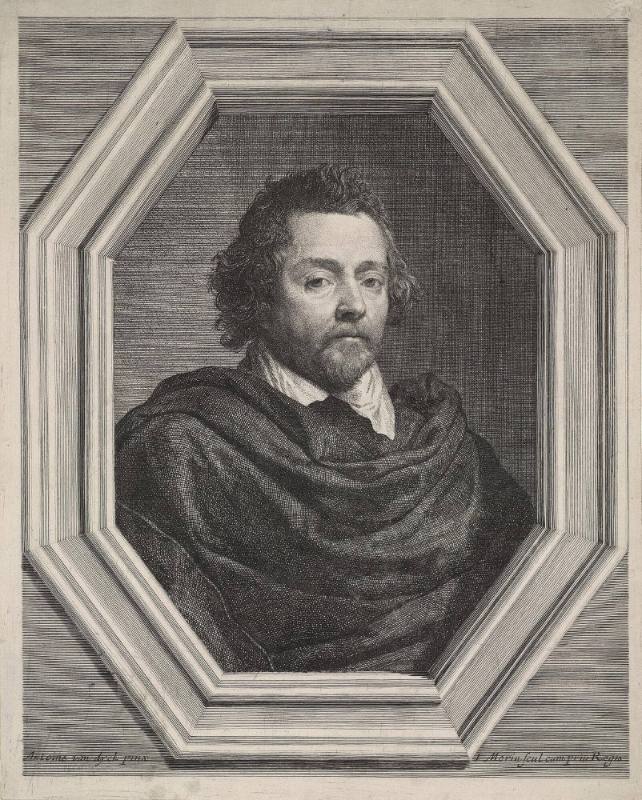 Nicolas Chrystin