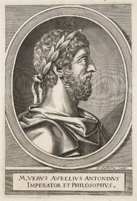 Marcus Aurelius Antonius (Caracalla)