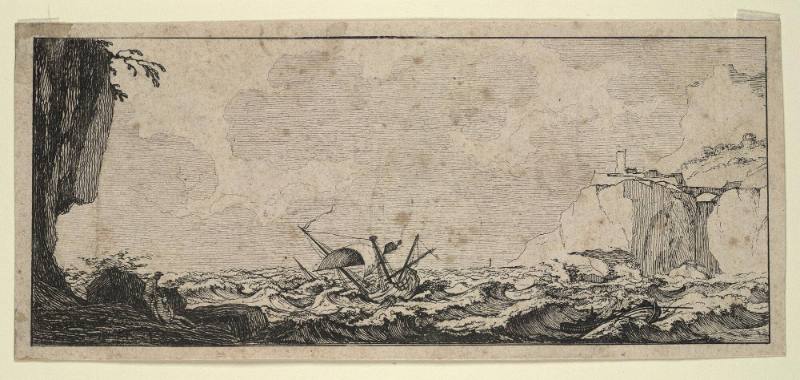 Untitled (shipwreck)