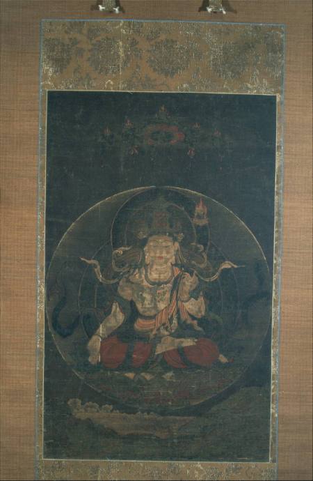 Kannon