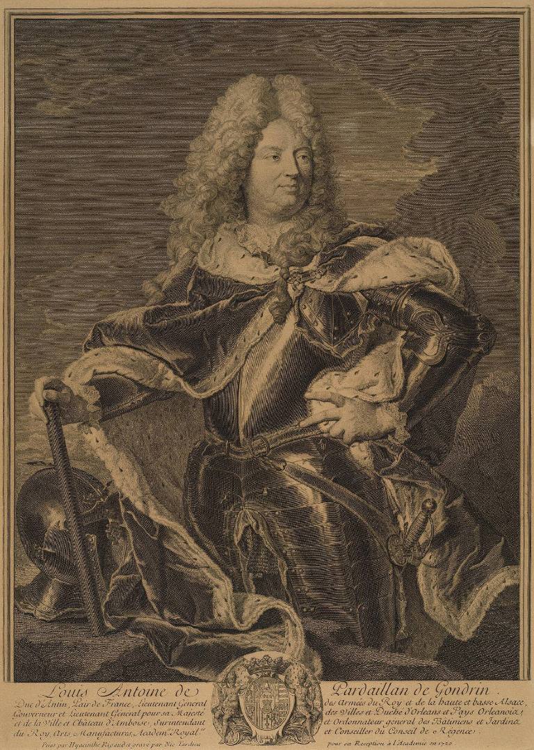 Nicolas Henri Tardieu