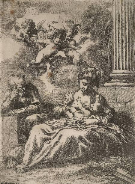 Bartolommeo Biscaino
