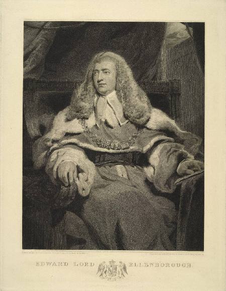 after Sir Thomas Lawrence