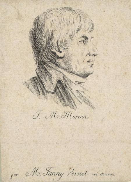 J. M. Moreau le jeune
