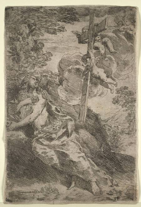 Pietro Testa