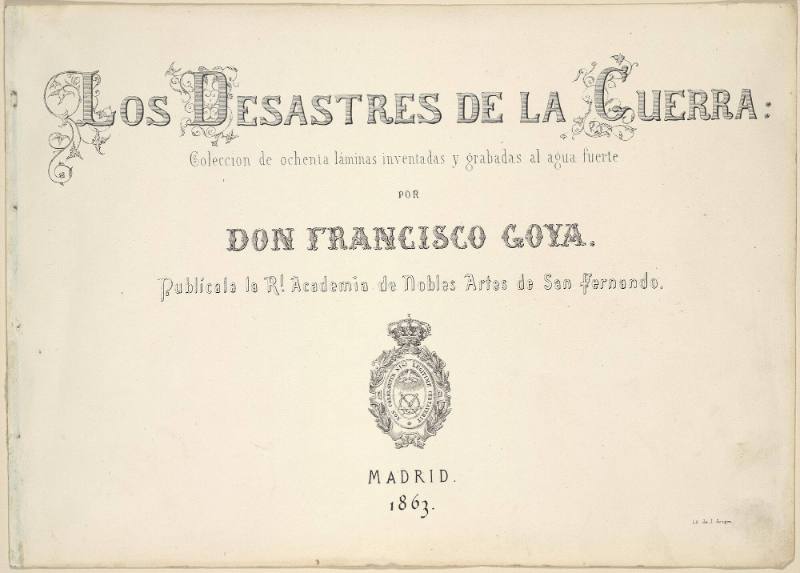 Title Page: English translation of 