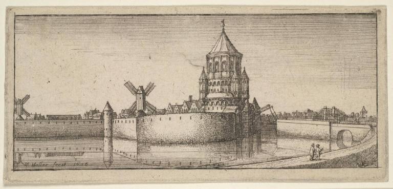 Untitled from Deutsche Ansichten