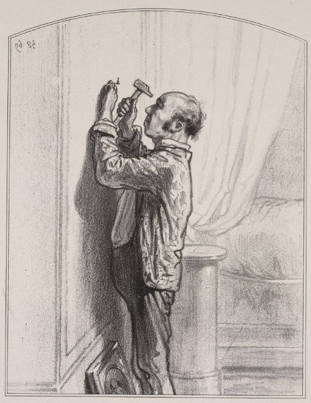 Le Portrait De La Prima Donna