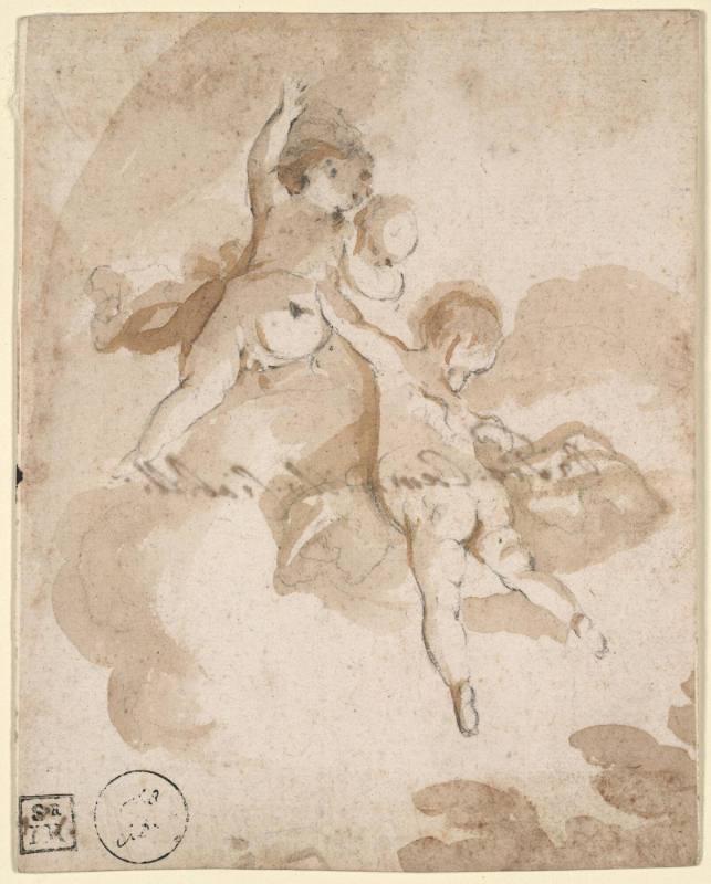 Putti