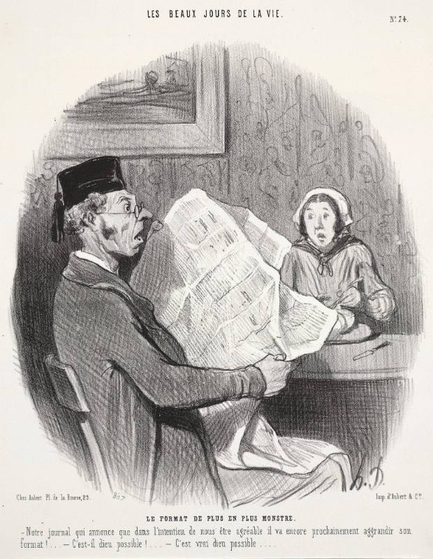 Les Beaux Jours de la Vie - 