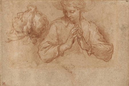 Abraham Bloemaert